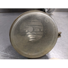 GTA331 Left Fog Lamp Assembly For 05-10 Jeep Grand Cherokee 5.7 GTA331 Left Fog Lamp Assembly For 05-10 Jeep Grand Cherokee 5.7